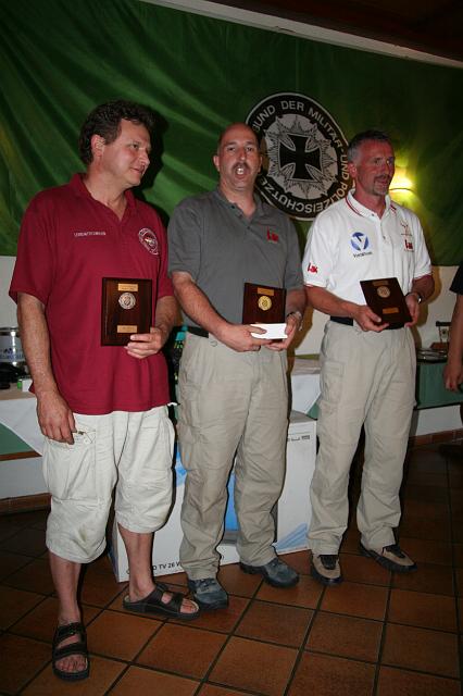 Bilder 7. Cup 2006 071.jpg